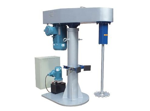 Luam Xim Cov Kab Ntau Lawm